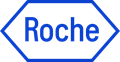 Akademia Roche Diagnostics Logo