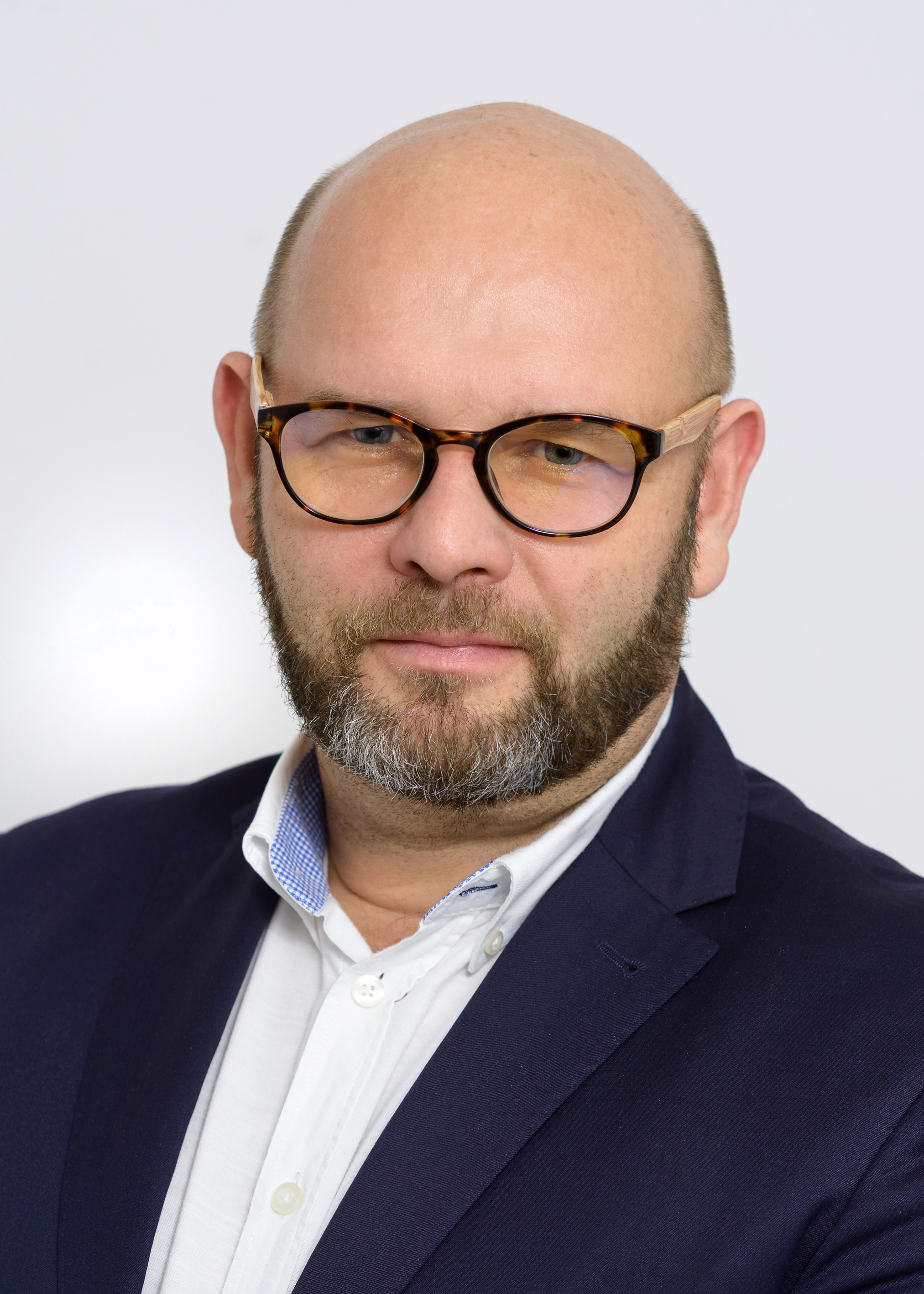 KRDL -Arkadiusz Wnuk – Małopolska