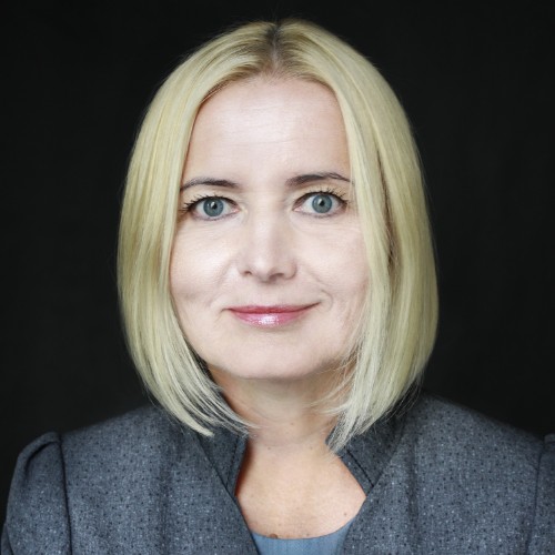 aneta