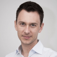 kosinski