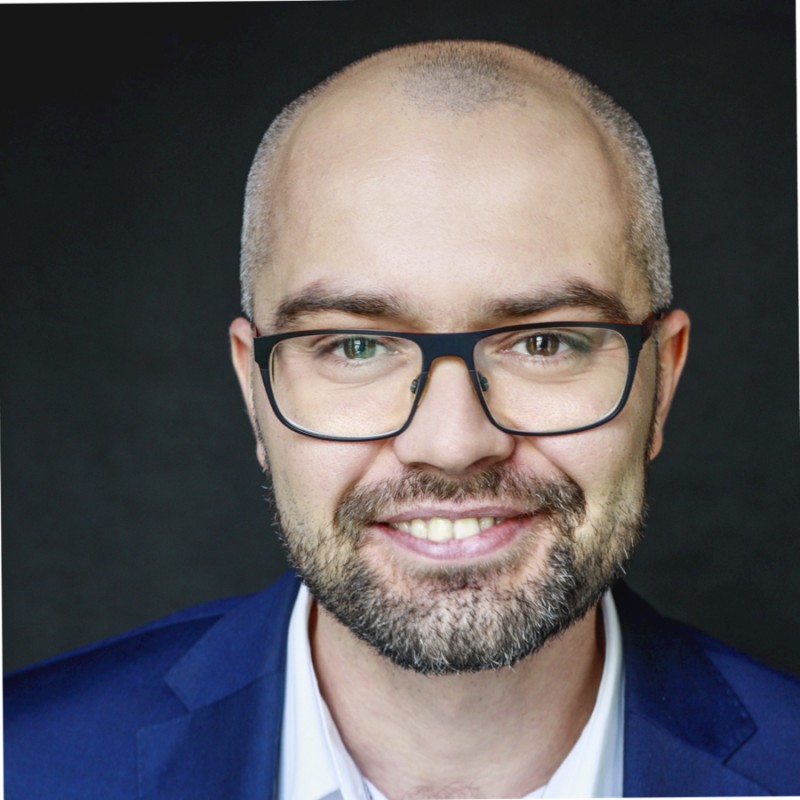 olejnik