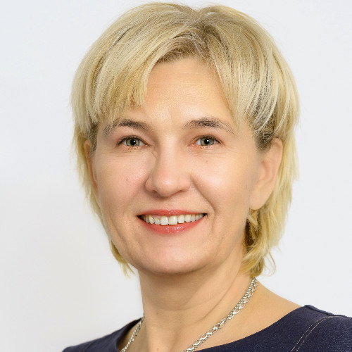 Alicja Utracka