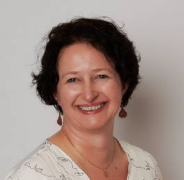 Gabriela Langner