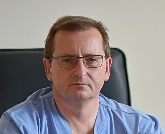 drmarek-ziobro-proc