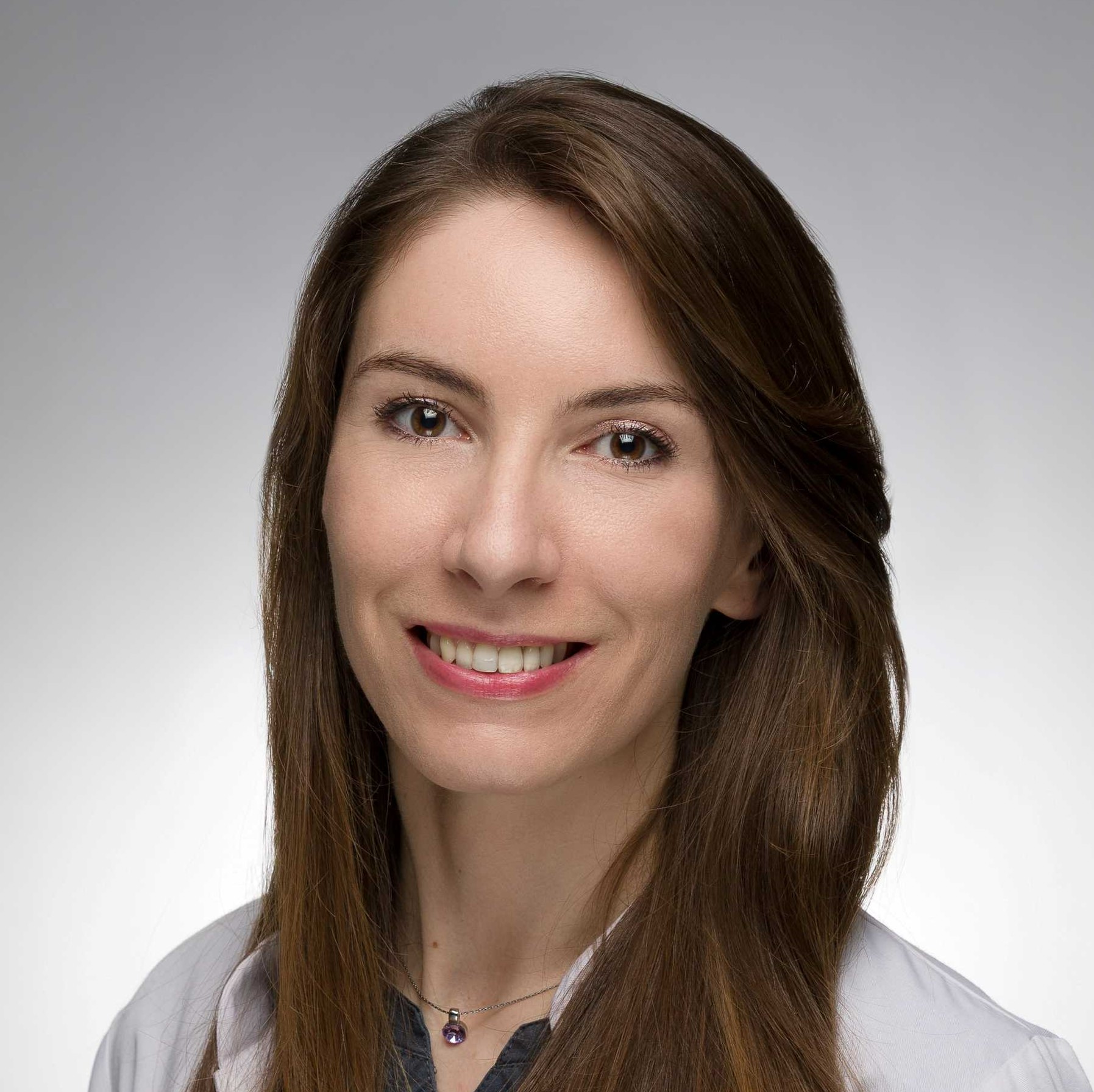 Justyna Czarny