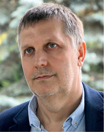 prof _MARIUSZ_PIECHOTA