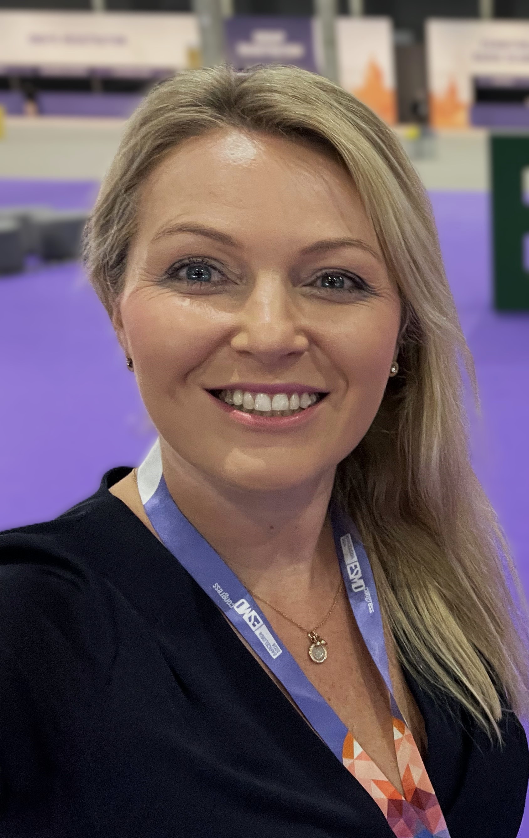 Katarzyna Pogoda LI ok