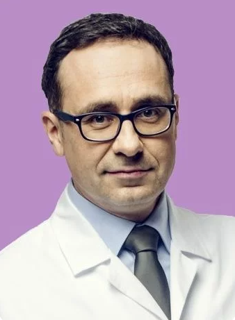 andrzej_nowakowski