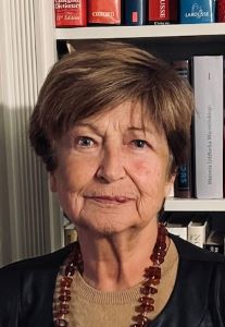 Pani_Prof_300px